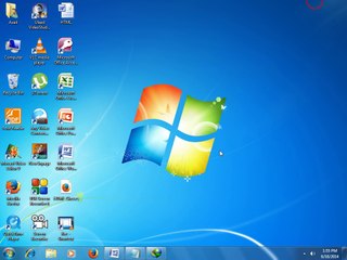 HTML In Urdu/Hindi Class 8