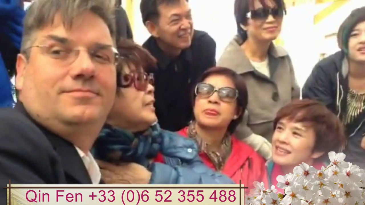 Change Your Life QinFen 0652355488 goDiamond@gmail.com