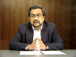 102 - Surah Takathur Pharnay kay Faza'il (Chand Ghalat Fehmiyan)