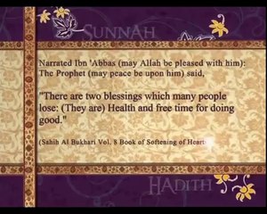 Pearls of Prophet Muhammad (pbuh)_029