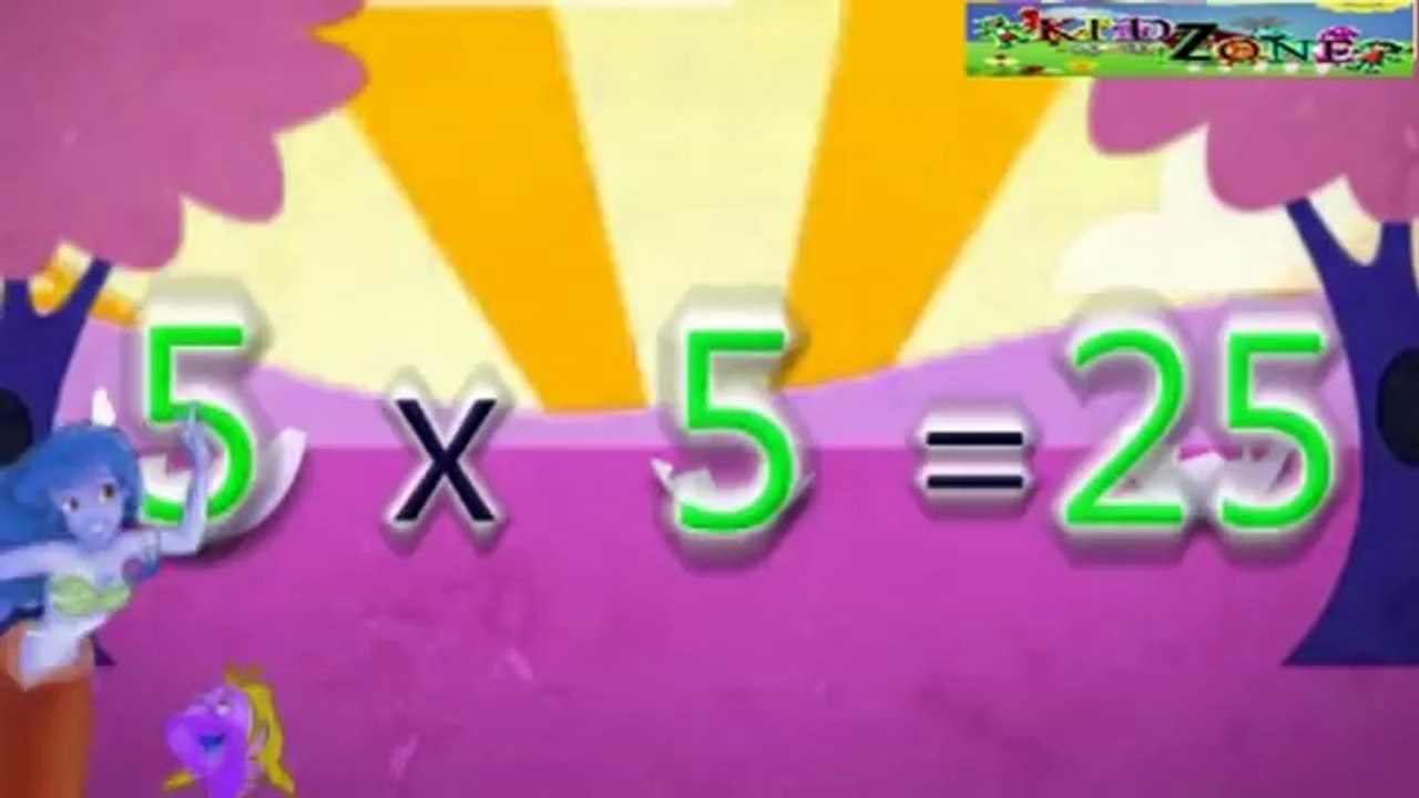 Kannada Maggi - 5 (Table-5)