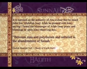 Pearls of Prophet Muhammad (pbuh)_035