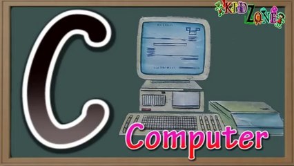 Learn about Communicatons Accessories