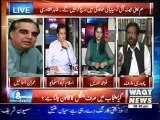 8PM With Fareeha Idrees 18 June 2014