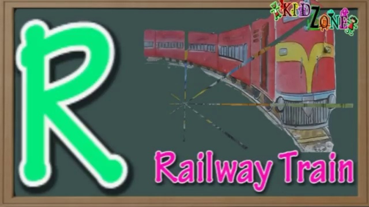 Learn about Vehicles - Part 2