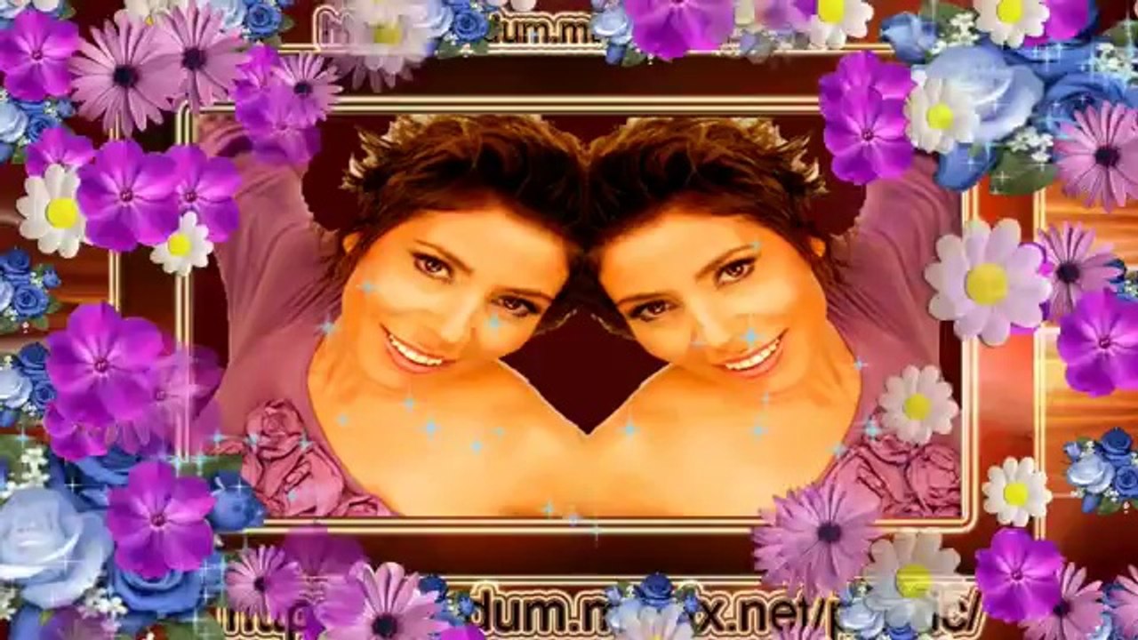 İNTİZAR  DERSİME GEL