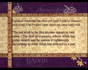 Pearls of Prophet Muhammad (pbuh)_040