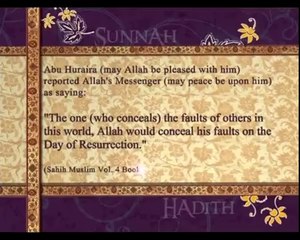 Pearls of Prophet Muhammad (pbuh)_041