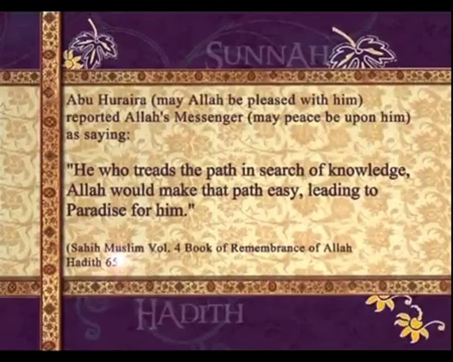 Pearls of Prophet Muhammad (pbuh)_043