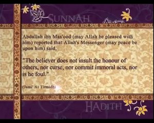 Pearls of Prophet Muhammad (pbuh)_048