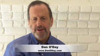 HOW CAN RADIO STATIONS EDUCATE ADVERTISING AGENCIES?