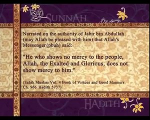 Pearls of Prophet Muhammad (pbuh)_001