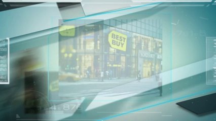 $1000 Best Buy gift card