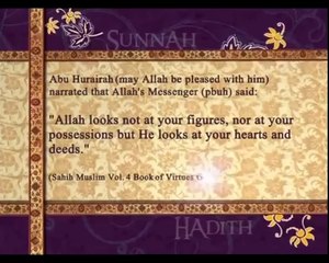 Pearls of Prophet Muhammad (pbuh)_007