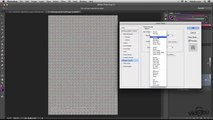 Photoshop Katman (Layer) Stilleri Kullanımı