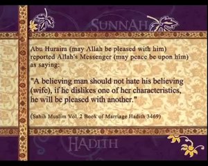 Pearls of Prophet Muhammad (pbuh)_051