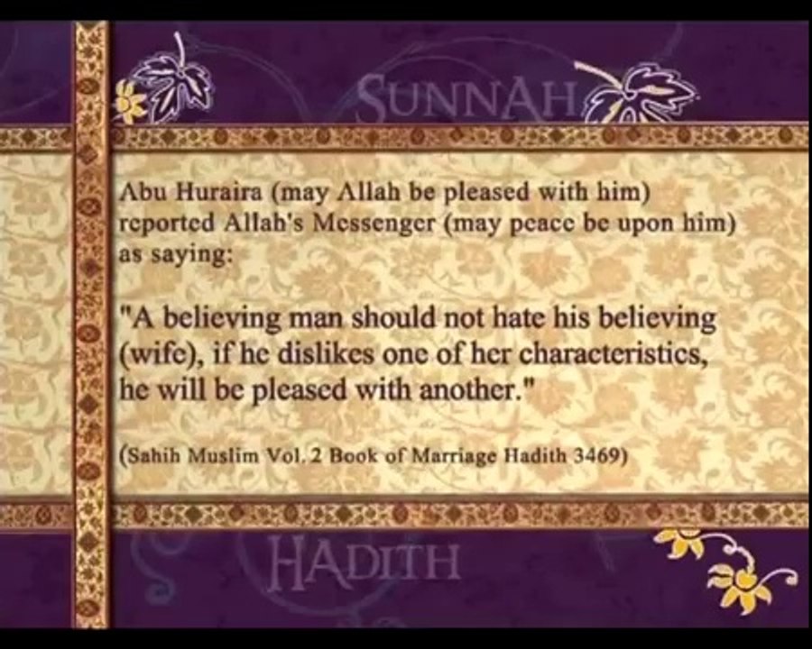 Pearls of Prophet Muhammad (pbuh)_051