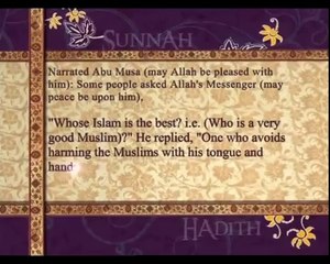 Pearls of Prophet Muhammad (pbuh)_052
