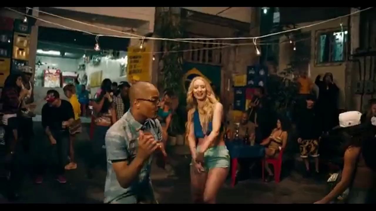 Ti
