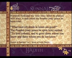 Pearls of Prophet Muhammad (pbuh)_053