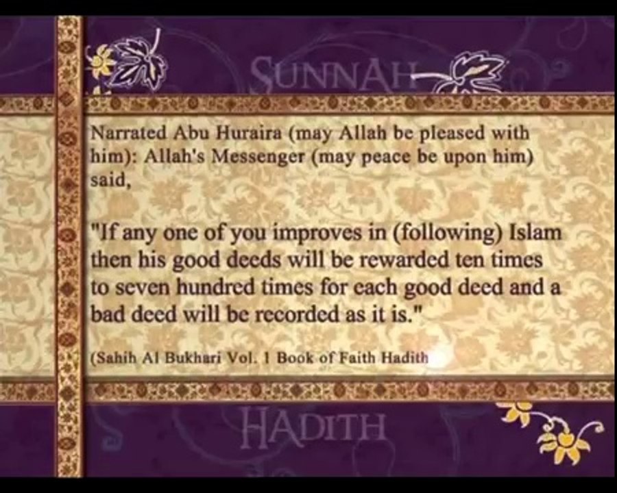 Pearls of Prophet Muhammad (pbuh)_054
