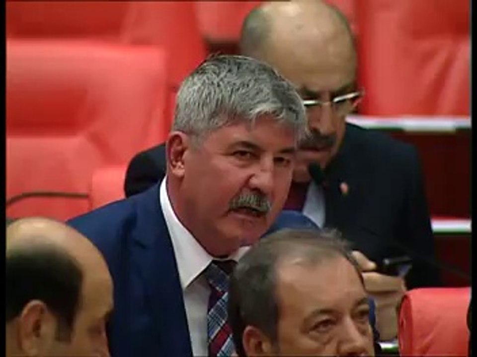 SUSURLUK BELEDİYESİ'NDE İŞTEN ATILAN İŞÇİLER MECLİS GÜNDEMİNDE