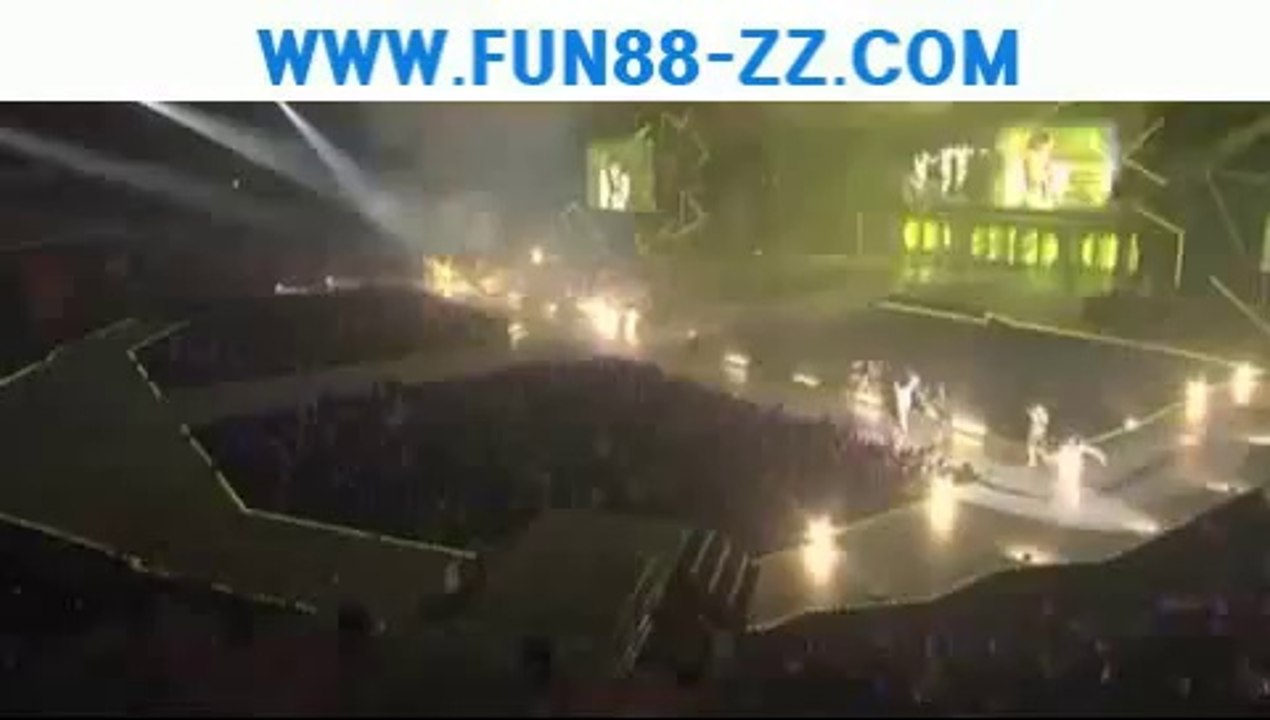 밍키넷▷▷FUN88-ZZ.COM◁◁よ대한농구협회 ♪김창수
