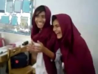 ha ha wa gril Education Or Maste funny students  -  livemadia net