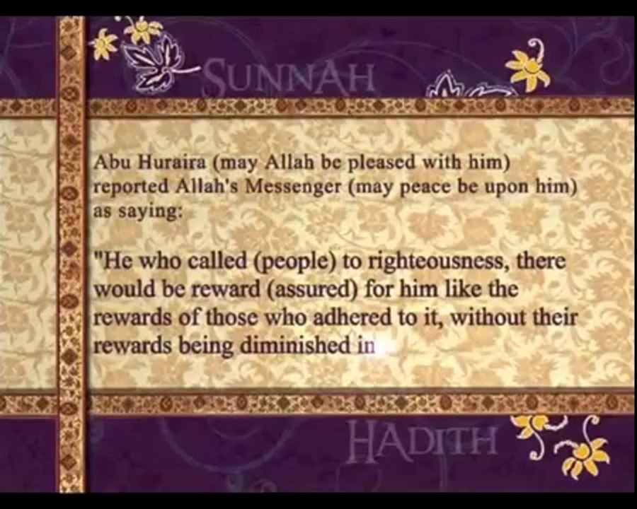 Pearls of Prophet Muhammad (pbuh)_058