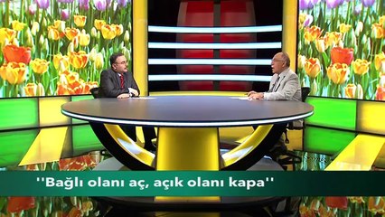 İyi Ve Kötü Huylar Nelerdir ?