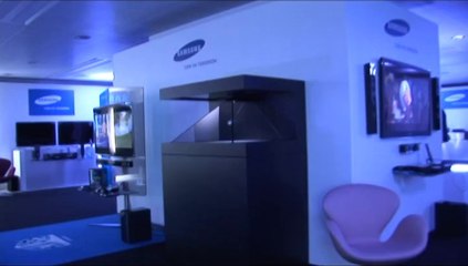 HOLO SAMSUNG setup v01