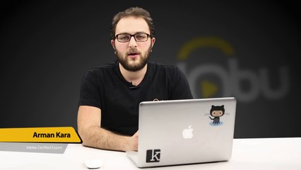 Trello ile Proje Yönetimi