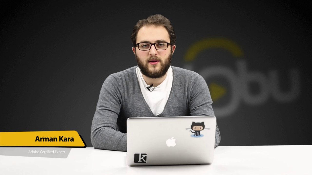 JavaScript ile Fonksiyonların Kullanımı