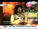 Reality Report [ABP News] 19th June 2014 Video Watch Online