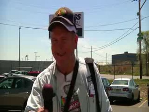 Best Car Rental Huntingdon Valley, PA | Vehicle Rental Huntingdon Valley, PA