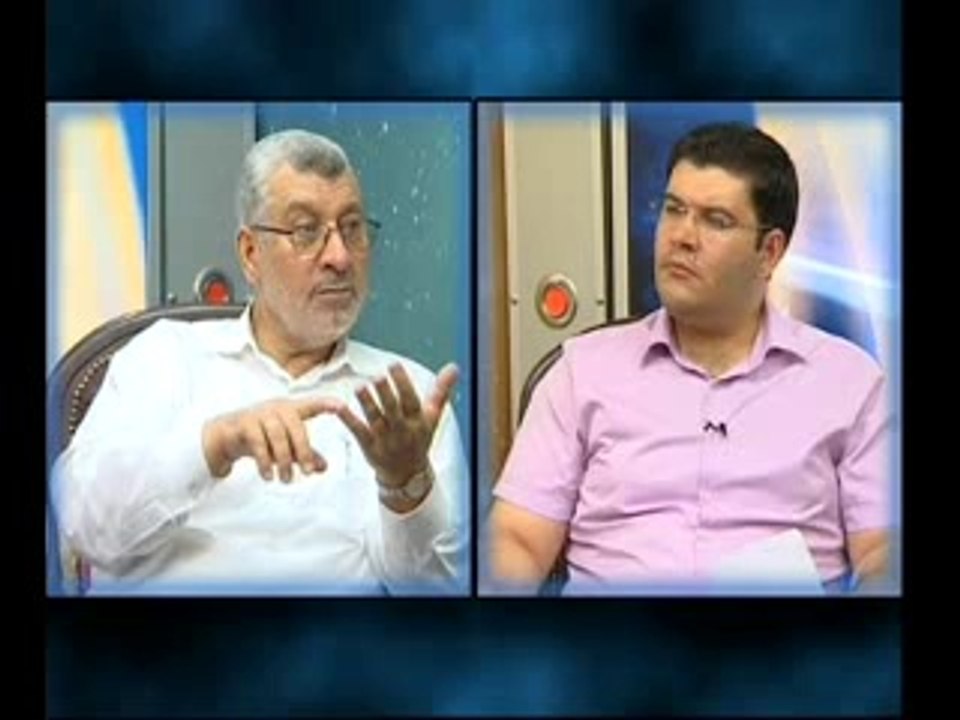 İSLAM VE HAYAT 2