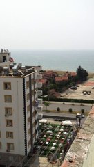 ISI YALITIMI SPREY POLİÜRETAN KÖPÜK MERSİN 05313564744