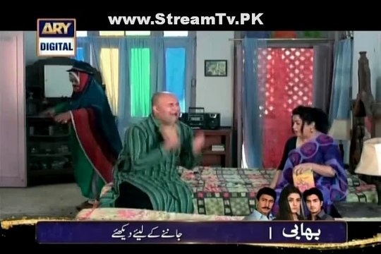 Quddusi Sahab Ki Bewa Episode 154 in High Quality 18th June 2014