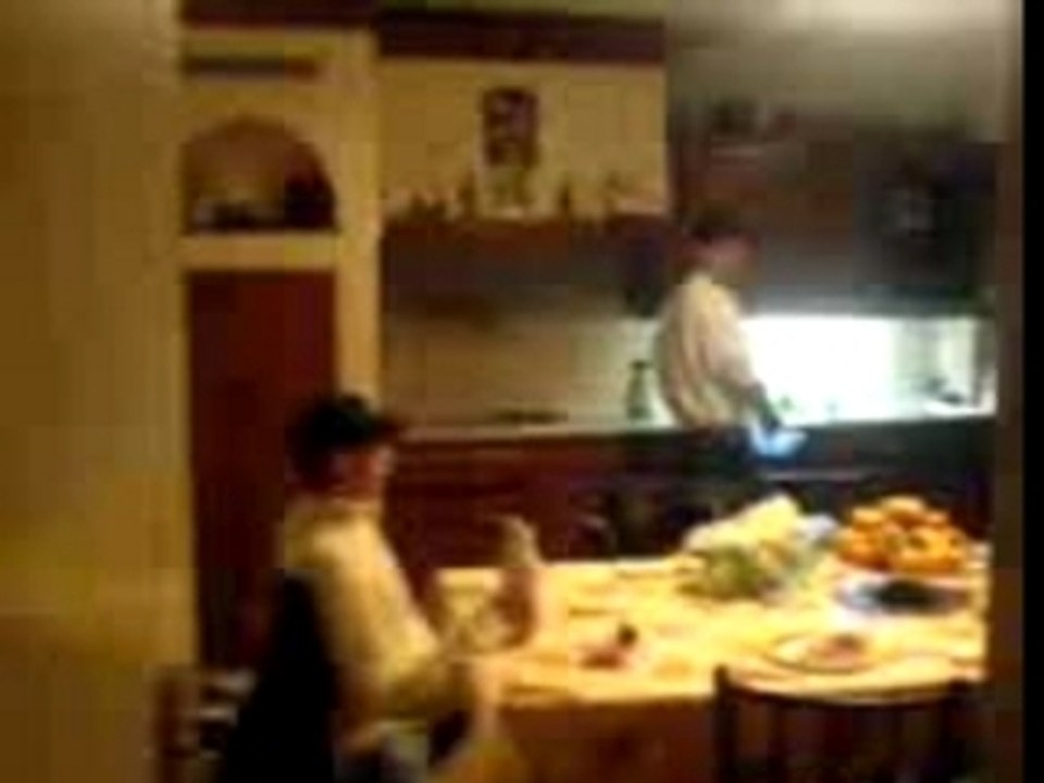 Paluchage