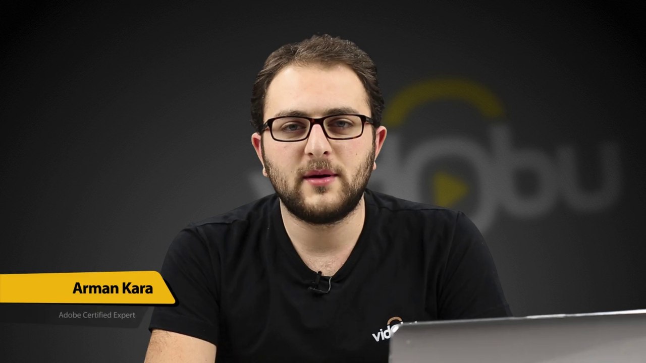 JavaScript Başlangıç Rehberi