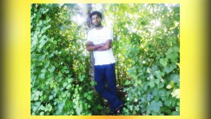 OKARA- dil tu hi bata- by Kaixer Khan