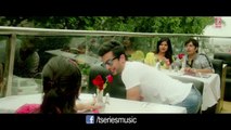 Kabhi Aayine Pe Video Song - Hate Story 2 - Jay Bhanushali - Surveen Chawla
