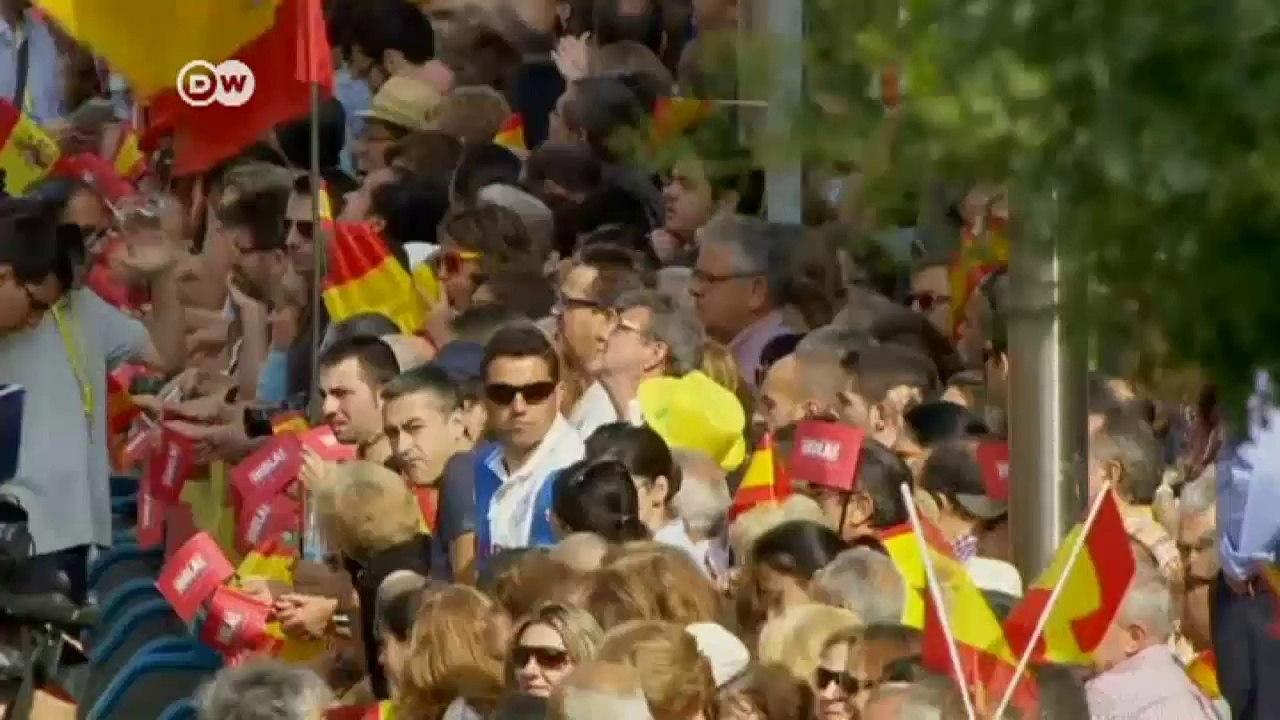 Der König ist abgetreten, es lebe der König! | Journal