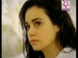 Wadi-e-Ishq - Episode 128  Full - Hum Sitaray Drama - 19 June 2014