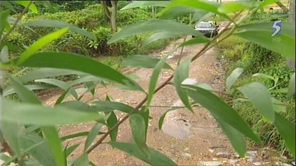 Growing Up S04E05 HD