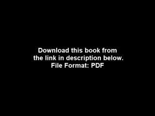 Fire Rising (Dark Kings) Donna Grant PDF Download