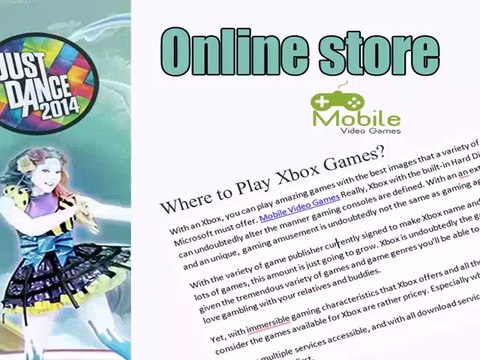 Mobile Video Games Truck on Wedding & Birthday Parties