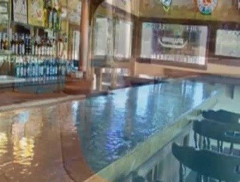 Reactive Acid Staining