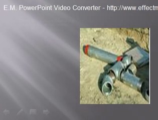 Water Purification System