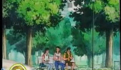 أنا و أخواتى 45 رحلة عطلة الصيف